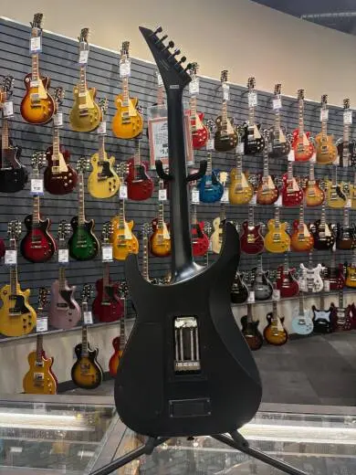 Jackson Guitars - 291-6942-598 2